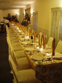 PC030006.jpg